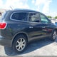 5GALRBED6AJ149486 2010 Buick Enclave 1Xl auction photo thumbnail 6