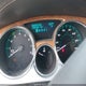 5GALRBED6AJ149486 2010 Buick Enclave 1Xl auction photo thumbnail 7