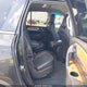 5GALRBED6AJ149486 2010 Buick Enclave 1Xl auction photo thumbnail 8