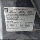 5GALRBED6AJ149486 2010 Buick Enclave 1Xl auction photo thumbnail 9