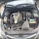5NPEC4AB8CH429785 2012 Hyundai Sonata Se 2.0T auction photo thumbnail 10