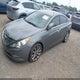 5NPEC4AB8CH429785 2012 Hyundai Sonata Se 2.0T auction photo thumbnail 2