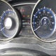 5NPEC4AB8CH429785 2012 Hyundai Sonata Se 2.0T auction photo thumbnail 7
