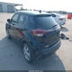 3N1CP5BV4NL499770 2022 Nissan Kicks S Xtronic Cvt auction photo thumbnail 3
