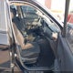 3N1CP5BV4NL499770 2022 Nissan Kicks S Xtronic Cvt auction photo thumbnail 5