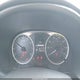 3N1CP5BV4NL499770 2022 Nissan Kicks S Xtronic Cvt auction photo thumbnail 7