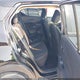 3N1CP5BV4NL499770 2022 Nissan Kicks S Xtronic Cvt auction photo thumbnail 8