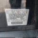 3N1CP5BV4NL499770 2022 Nissan Kicks S Xtronic Cvt auction photo thumbnail 9