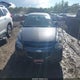 1G1ZC5EB7A4131709 2010 Chevrolet Malibu Lt auction photo thumbnail 12