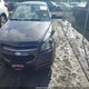 1G1ZC5EB7A4131709 2010 Chevrolet Malibu Lt auction photo thumbnail 17