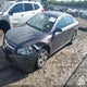 1G1ZC5EB7A4131709 2010 Chevrolet Malibu Lt auction photo thumbnail 2