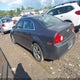 1G1ZC5EB7A4131709 2010 Chevrolet Malibu Lt auction photo thumbnail 3
