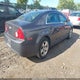 1G1ZC5EB7A4131709 2010 Chevrolet Malibu Lt auction photo thumbnail 4