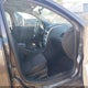 1G1ZC5EB7A4131709 2010 Chevrolet Malibu Lt auction photo thumbnail 5