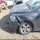 1G1ZC5EB7A4131709 2010 Chevrolet Malibu Lt auction photo thumbnail 6