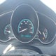 1G1ZC5EB7A4131709 2010 Chevrolet Malibu Lt auction photo thumbnail 7