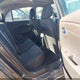 1G1ZC5EB7A4131709 2010 Chevrolet Malibu Lt auction photo thumbnail 8