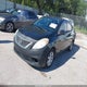3N1CN7AP1EL807739 2014 Nissan Versa 1.6 Sv auction photo thumbnail 2