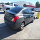 3N1CN7AP1EL807739 2014 Nissan Versa 1.6 Sv auction photo thumbnail 4