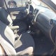 3N1CN7AP1EL807739 2014 Nissan Versa 1.6 Sv auction photo thumbnail 5
