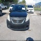 3N1CN7AP1EL807739 2014 Nissan Versa 1.6 Sv auction photo thumbnail 6