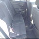 3N1CN7AP1EL807739 2014 Nissan Versa 1.6 Sv auction photo thumbnail 8