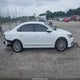 1VWBT7A39HC040828 2017 Volkswagen Passat 1.8T Se auction photo thumbnail 14