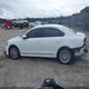 1VWBT7A39HC040828 2017 Volkswagen Passat 1.8T Se auction photo thumbnail 15