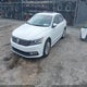 1VWBT7A39HC040828 2017 Volkswagen Passat 1.8T Se auction photo thumbnail 2