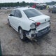 1VWBT7A39HC040828 2017 Volkswagen Passat 1.8T Se auction photo thumbnail 3