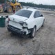 1VWBT7A39HC040828 2017 Volkswagen Passat 1.8T Se auction photo thumbnail 4