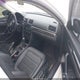 1VWBT7A39HC040828 2017 Volkswagen Passat 1.8T Se auction photo thumbnail 5