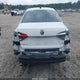 1VWBT7A39HC040828 2017 Volkswagen Passat 1.8T Se auction photo thumbnail 6
