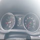 1VWBT7A39HC040828 2017 Volkswagen Passat 1.8T Se auction photo thumbnail 7
