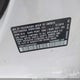 1VWBT7A39HC040828 2017 Volkswagen Passat 1.8T Se auction photo thumbnail 9
