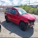 3C4PDCBB3GT198363 2016 Dodge Journey Sxt auction photo thumbnail 1