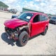 3C4PDCBB3GT198363 2016 Dodge Journey Sxt auction photo thumbnail 2