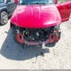 3C4PDCBB3GT198363 2016 Dodge Journey Sxt auction photo thumbnail 6