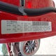 3C4PDCBB3GT198363 2016 Dodge Journey Sxt auction photo thumbnail 9