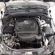 1C4RDHAG5KC632838 2019 Dodge Durango Sxt Plus Rwd auction photo thumbnail 10