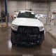 1C4RDHAG5KC632838 2019 Dodge Durango Sxt Plus Rwd auction photo thumbnail 13