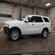 1C4RDHAG5KC632838 2019 Dodge Durango Sxt Plus Rwd auction photo thumbnail 15