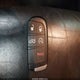 1C4RDHAG5KC632838 2019 Dodge Durango Sxt Plus Rwd auction photo thumbnail 11