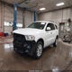 1C4RDHAG5KC632838 2019 Dodge Durango Sxt Plus Rwd auction photo thumbnail 2