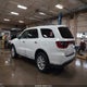 1C4RDHAG5KC632838 2019 Dodge Durango Sxt Plus Rwd auction photo thumbnail 3