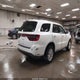 1C4RDHAG5KC632838 2019 Dodge Durango Sxt Plus Rwd auction photo thumbnail 4