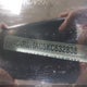 1C4RDHAG5KC632838 2019 Dodge Durango Sxt Plus Rwd auction photo thumbnail 9