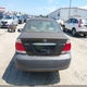 4T1BE32K75U094772 2005 Toyota Camry Std auction photo thumbnail 6