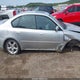 4S3BL676066200346 2006 Subaru Legacy 2.5Gt Limited/2.5Gt Spec.b auction photo thumbnail 13
