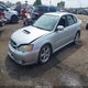 4S3BL676066200346 2006 Subaru Legacy 2.5Gt Limited/2.5Gt Spec.b auction photo thumbnail 2